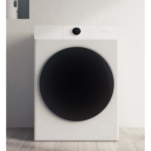 ماشین لباسشویی 10 کیلویی  هوشمند شیائومی Xiaomi Mijia Internet Washing And Drying Machine Pro