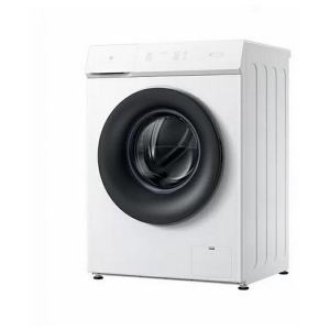 ماشین لباسشویی 10 کیلویی  هوشمند شیائومی Xiaomi Mijia Inverter Drum Washing Machine 1F
