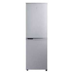 یخچال فریزر شیائومی   Xiaomi  Mijia Two-Door Refrigerator 160L BCD-160MDMJ01