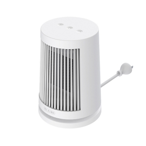 بخاری برقی شیائومی Xiaomi  Mijia Desktop Heater ZMNFJ01YM