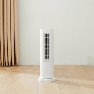 بخاری برقی هوشمند شیائومی Xiaomi Mijia Vertical Heater LSNFJ01LX