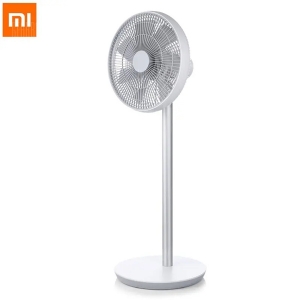 پنکه هوشمند  ایستاده  شیائومی   Xiaomi Mijia Floor Fan JLLDS01DM
