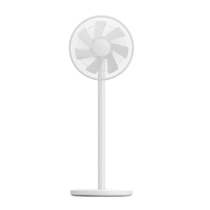 پنکه هوشمند  ایستاده  شیائومی   Xiaomi Mijia Standing Fan 1X