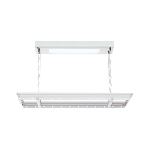 رخت آویز هوشمند شیائومی    Xiaomi Mijia Smart Clothes Dryer ZNLYJ01HYD