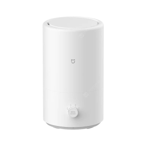 مرطوب کننده هوای  هوشمند شیائومی  Xiaomi  Mijia Smart Humidifier MJJSQ04DY