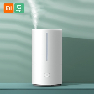 مرطوب کننده    هوای  هوشمند شیائومی  Xiaomi  Mijia Smart Sterilization Humidifier Model S MJJSQ03DYY