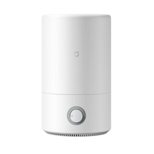 مرطوب کننده هوای هوشمند شیائومی   Xiaomi Mijia Humidifier MJJSQ02LX