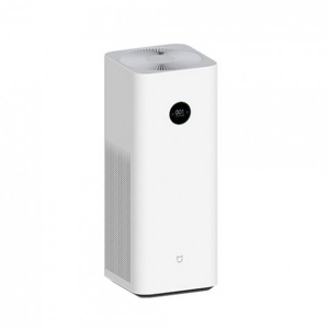 تصفیه کننده هوای شیائومی  Xiaomi Mijia Air Purifier X