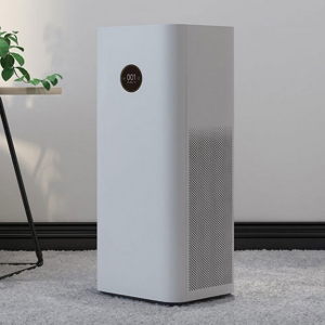 تصفیه کننده هوای شیائومی  Xiaomi  Mijia Desktop Air Purifier AC-M9-SC