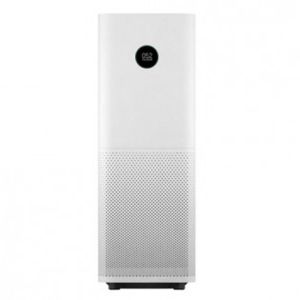 تصفیه کننده هوای شیائومی  Xiaomi Mijia Air Purifer PRO-H