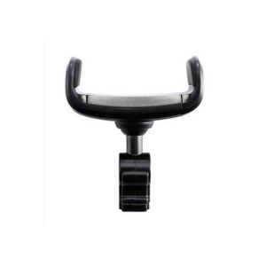 پایه موبایل مخصوص ماشین باسئوس Baseus Stable Series Car Mount Black<N>(W)