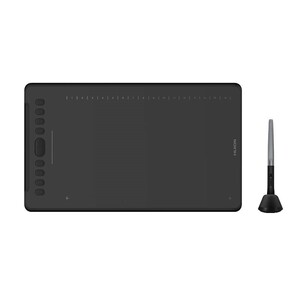 قلم نوری هویون huion h1161