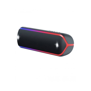 اسپیکر بلوتوثی قابل حمل سونی speaker bluetooth portable Sony SRS-XB32