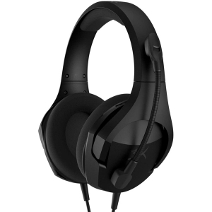 هدست مخصوص بازی هایپر ایکس  HyperX CLOUD Stinger core Headset  HX-HSCSC2-BK/WW