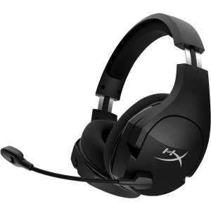 هدست مخصوص بازی وایرلس  هایپر ایکس  HyperX CLOUD Stinger core wireless  Headset  HHSS1C-BA-BK/G