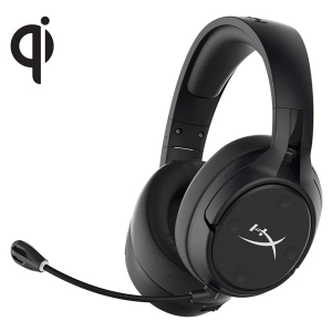 هدست مخصوص بازی هایپر ایکس  HyperX Flight  Wireless  Headset  HX-HSCF-BK/AM