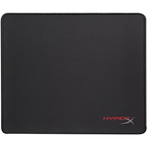 ماوس پد مخصوص بازی هایپرایکس    HyperX  Gaming Mouse Pad  HX-MPFS-M