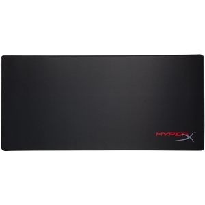ماوس پد مخصوص بازی هایپرایکس    HyperX  Gaming Mouse HX-MPFS-XL