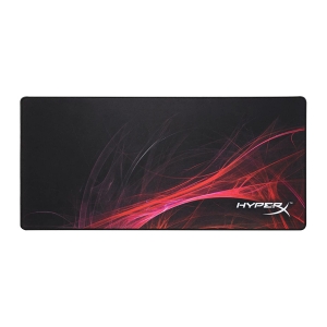 ماوس پد مخصوص بازی هایپرایکس HyperX  Gaming Mouse Pad  HX-MPFS-S-XL