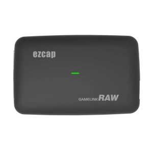 کارت کپچر ایزی کپ    Ezcap321 Mic 4K 30fps 1080P 60FPS 120fps Full HD HDMI USB 3.0 Video Capture Card  ezcap321