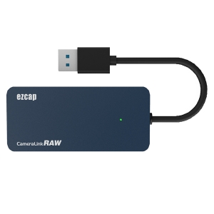 کارت کپچر ایزی کپ    ezcap322 HDMI to USB3.0 Video Capture HDMI Game Capture Video Up to 2160 30   ezcap322