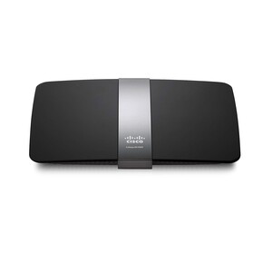 روتر بی‌ سیم لینک سیس مدل EA4500