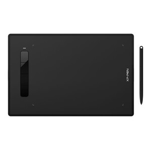 قلم نوری ایکس پی-پن مدل Star G960S