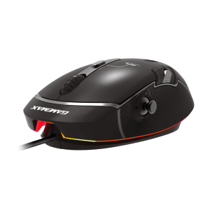 gamemax mouse.png