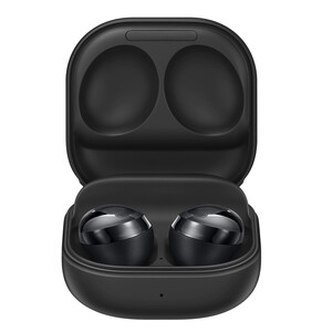 هندزفری بلوتوث سامسونگ Galaxy Buds Pro