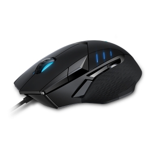 ماوس گیمینگ رپو  Rapoo IR Gaming Optical Mouse  VT300