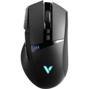 ماوس گیمینگ رپو  Rapoo Gaming Wireless & Wired Optical Mouse  VT350
