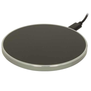 شارژر وایرلس رپو  Rapoo   Wireless Charging Pad  XC150