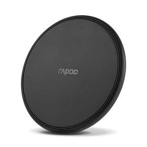 شارژر وایرلس رپو  Rapoo   Wireless Charging Pad  XC100