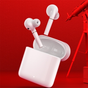 هندزفری بلوتوث هایلو Haylou T19