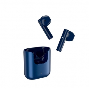 هندزفری بلوتوث QCY T12S