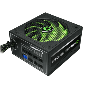 پاور گیمینگ گیم‌مکس مدلGAMEMAX GM1050