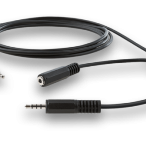 کابل چت لینک الگاتو Elgato Chat Link