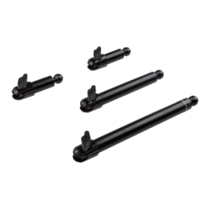 بازوی منعطف نگهدارنده الگاتو Elgato ARM FLEX