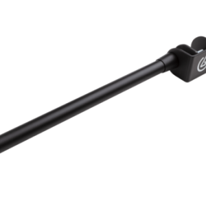 پایه اصلی سیستم نگهدارنده همه کاره الگاتو Elgato Master Mount