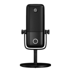 میکروفون استریم الگاتو مدل Elgato Wave:1