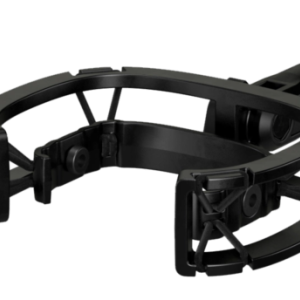 نگهدارنده ضد لرزش میکروفون الگاتو Elgato Wave Shock Mount