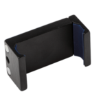 نگهدارنده موبایل الگاتو Elgato PHONE GRIP