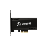 کارت کپچر استریم اینترنال الگاتو مدل Elgato 4K60 PRO