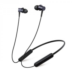 هندزفری بلوتوثی وان مور مدل 1more piston fit bluetoothe e1028bt