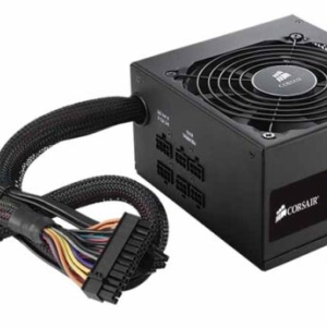 پاور کامپیوتر کورسیر مدل Corsair CS750M-80Plus Gold