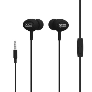 هندزفری ایکس او مدل xo s6-candy