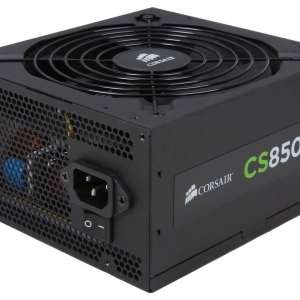 پاور کامپیوتر کورسیر مدل Corsair CS850M-80Plus Gold
