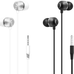 هندزفری ایکس او مدل XO-EP26