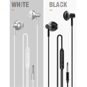 هندزفری ایکس او مدل XO-EP19