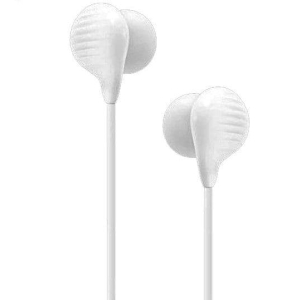 هندزفری ایکس او مدل OX-EP16